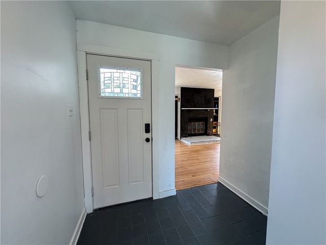 509 Mustang Lane, Ligonier Twp, PA 15658