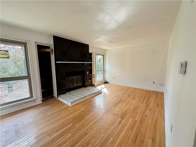 509 Mustang Lane, Ligonier Twp, PA 15658