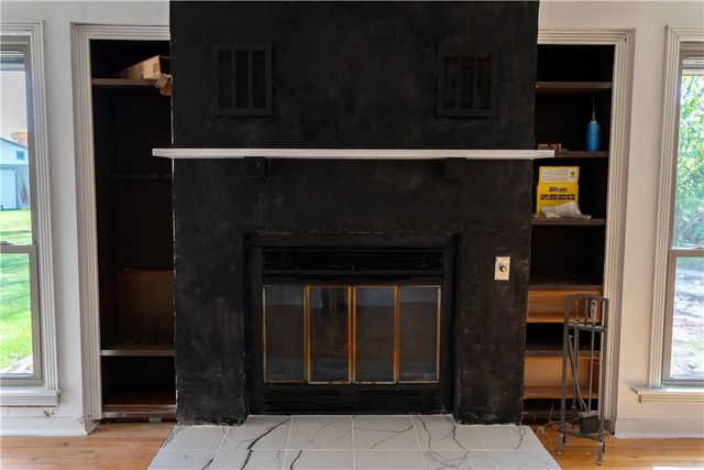 509 Mustang Lane, Ligonier Twp, PA 15658