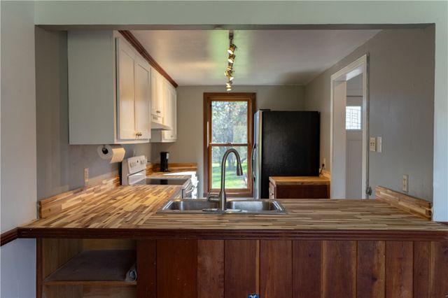 509 Mustang Lane, Ligonier Twp, PA 15658