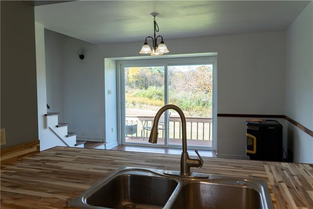 509 Mustang Lane, Ligonier Twp, PA 15658