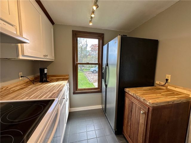 509 Mustang Lane, Ligonier Twp, PA 15658