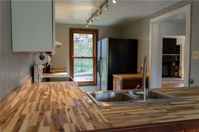 509 Mustang Lane, Ligonier Twp, PA 15658