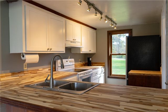 509 Mustang Lane, Ligonier Twp, PA 15658