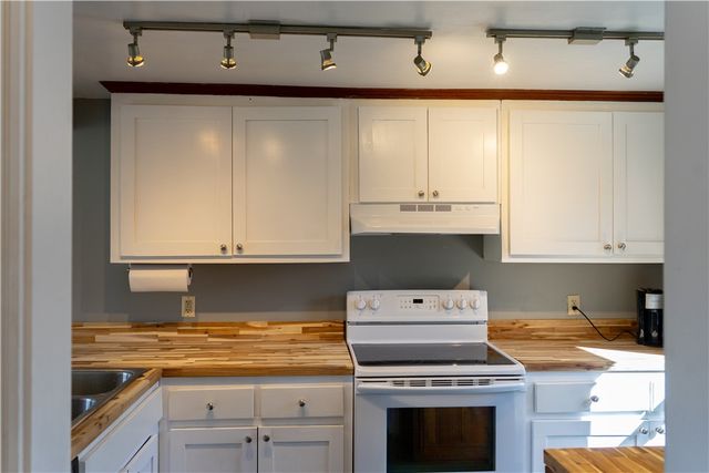 509 Mustang Lane, Ligonier Twp, PA 15658