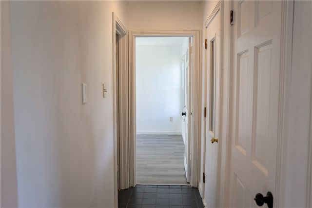 509 Mustang Lane, Ligonier Twp, PA 15658