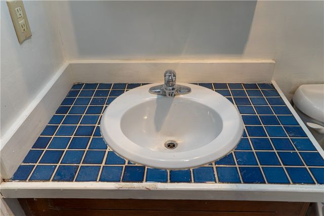 509 Mustang Lane, Ligonier Twp, PA 15658