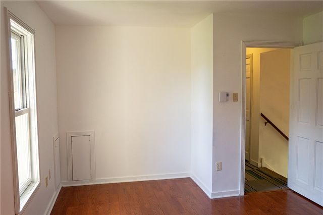 509 Mustang Lane, Ligonier Twp, PA 15658