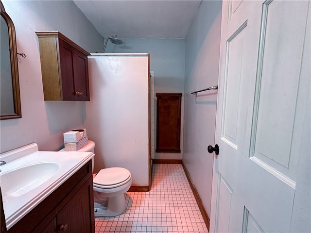 509 Mustang Lane, Ligonier Twp, PA 15658