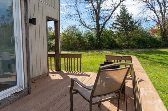 509 Mustang Lane, Ligonier Twp, PA 15658