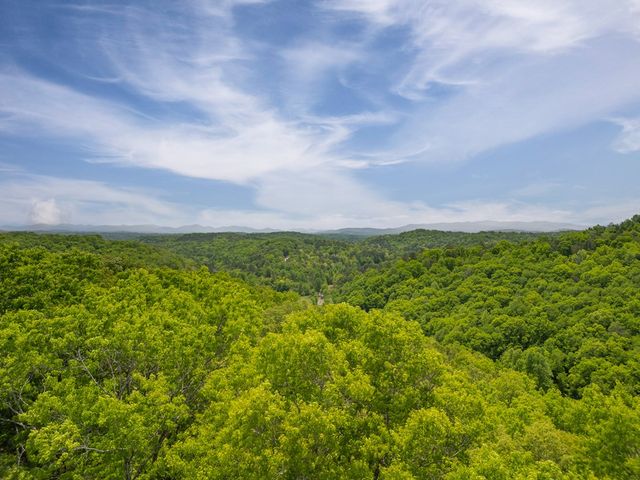2.90Acre Galloway Road, Blue Ridge, GA 30513