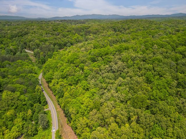 2.90Acre Galloway Road, Blue Ridge, GA 30513