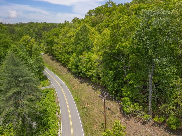2.90Acre Galloway Road, Blue Ridge, GA 30513