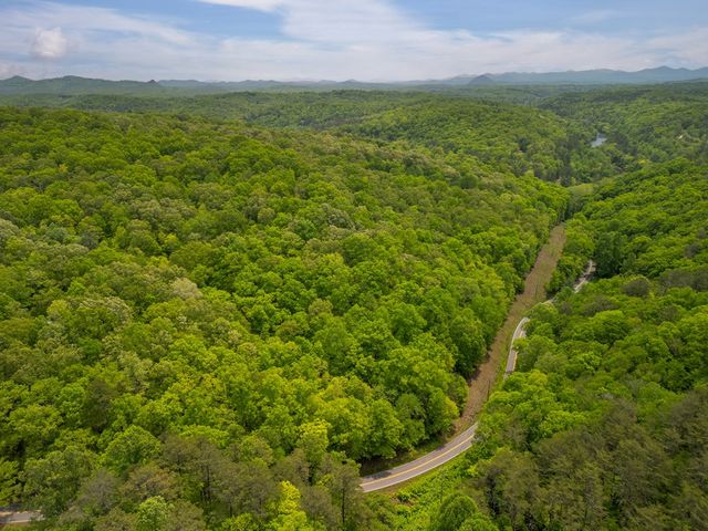 2.90Acre Galloway Road, Blue Ridge, GA 30513