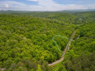 2.90Acre Galloway Road, Blue Ridge, GA 30513