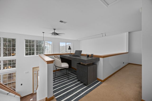 192 Brompton Lane B, Sugar Grove, IL 60554