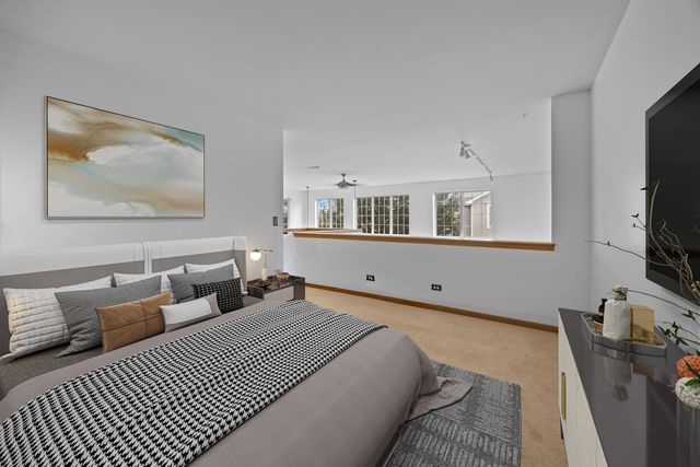 192 Brompton Lane B, Sugar Grove, IL 60554