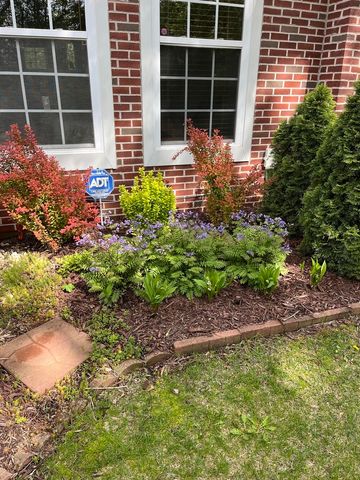 192 Brompton Lane B, Sugar Grove, IL 60554