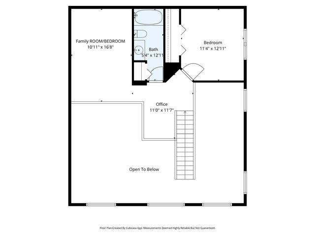 192 Brompton Lane B, Sugar Grove, IL 60554