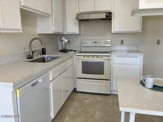 254 Sequoia Court 37, Thousand Oaks, CA 91360