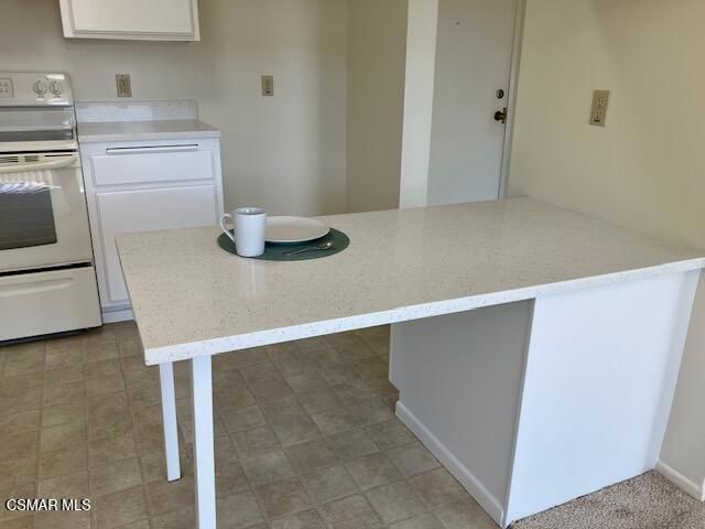 254 Sequoia Court 37, Thousand Oaks, CA 91360