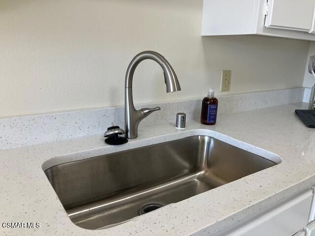 254 Sequoia Court 37, Thousand Oaks, CA 91360