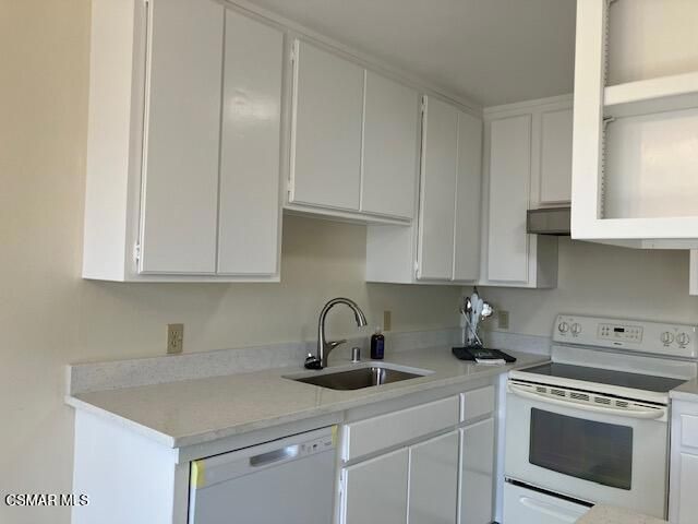 254 Sequoia Court 37, Thousand Oaks, CA 91360