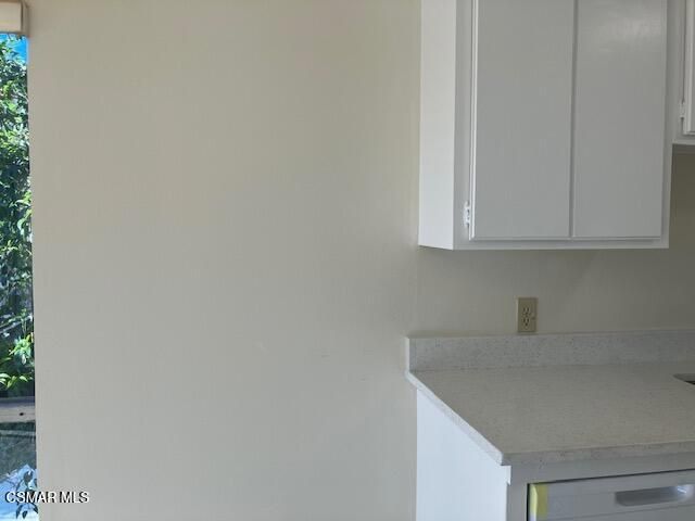 254 Sequoia Court 37, Thousand Oaks, CA 91360