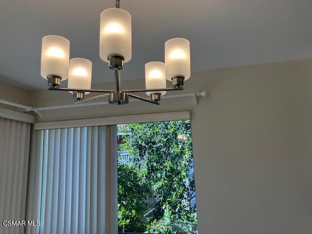 254 Sequoia Court 37, Thousand Oaks, CA 91360