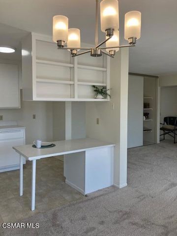 254 Sequoia Court 37, Thousand Oaks, CA 91360