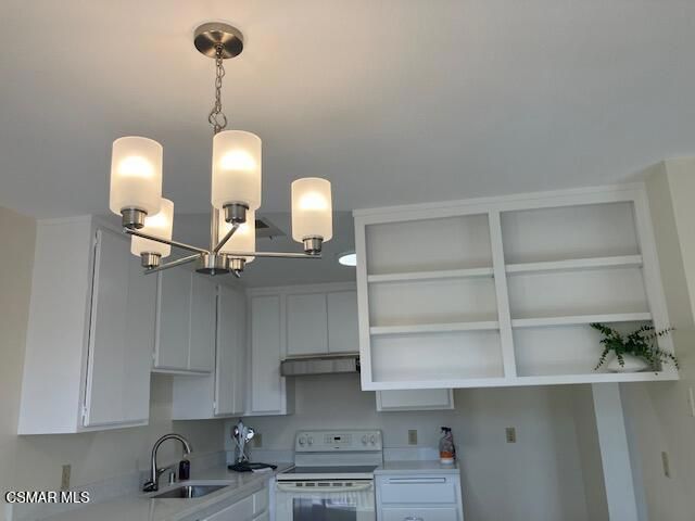 254 Sequoia Court 37, Thousand Oaks, CA 91360