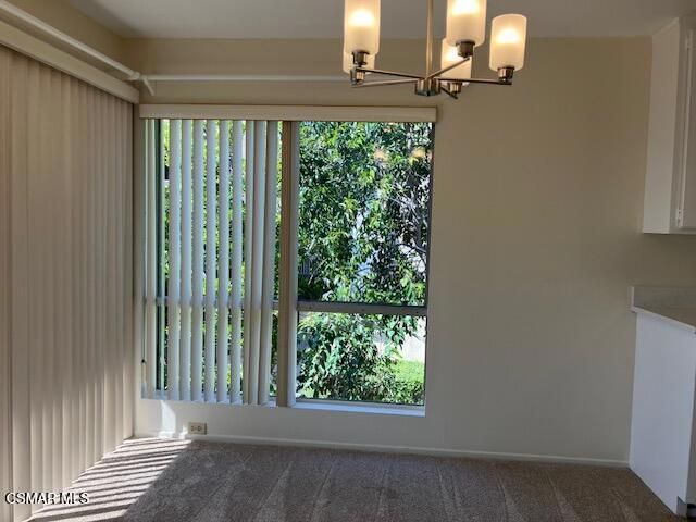 254 Sequoia Court 37, Thousand Oaks, CA 91360
