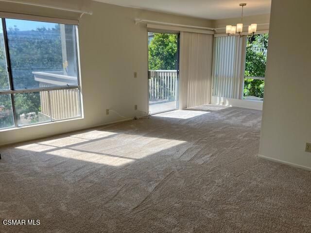 254 Sequoia Court 37, Thousand Oaks, CA 91360