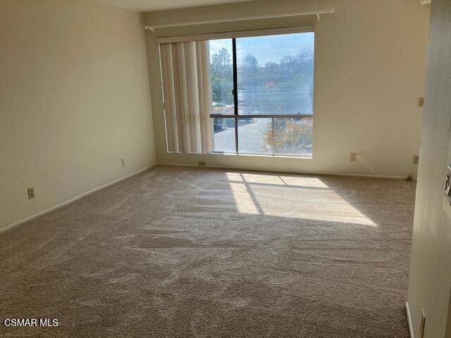 254 Sequoia Court 37, Thousand Oaks, CA 91360