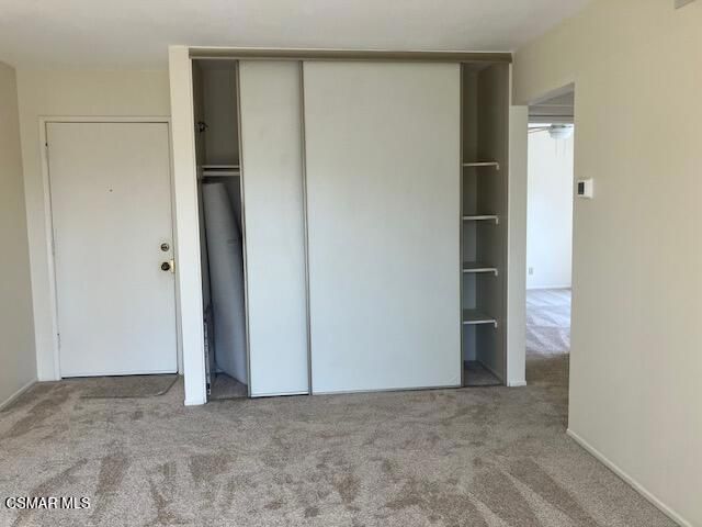 254 Sequoia Court 37, Thousand Oaks, CA 91360