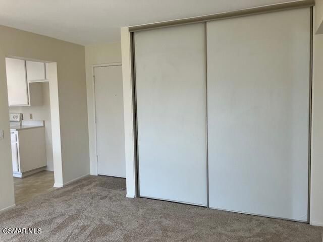 254 Sequoia Court 37, Thousand Oaks, CA 91360