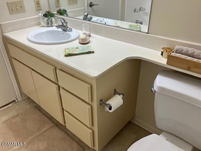 254 Sequoia Court 37, Thousand Oaks, CA 91360