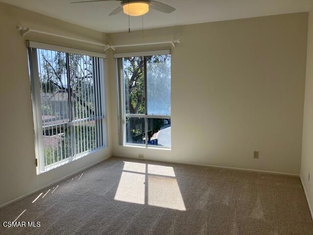 254 Sequoia Court 37, Thousand Oaks, CA 91360