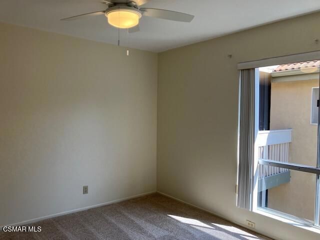 254 Sequoia Court 37, Thousand Oaks, CA 91360