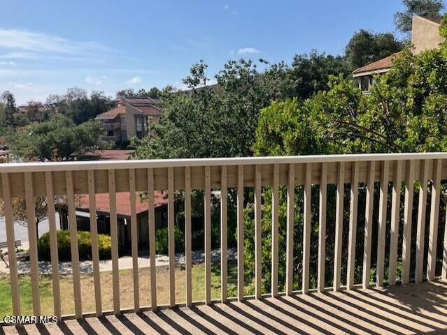 254 Sequoia Court 37, Thousand Oaks, CA 91360