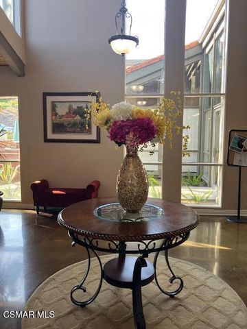 254 Sequoia Court 37, Thousand Oaks, CA 91360
