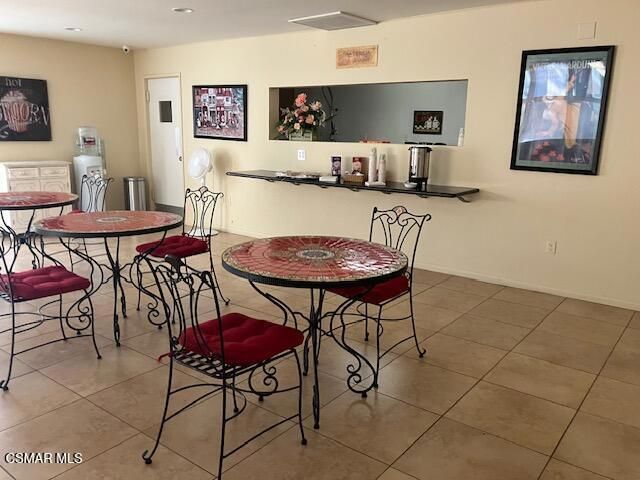 254 Sequoia Court 37, Thousand Oaks, CA 91360