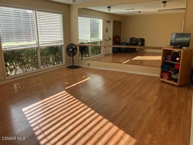 254 Sequoia Court 37, Thousand Oaks, CA 91360