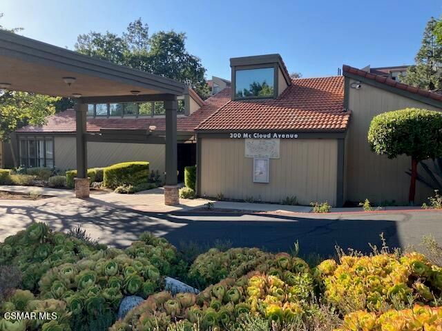 254 Sequoia Court 37, Thousand Oaks, CA 91360