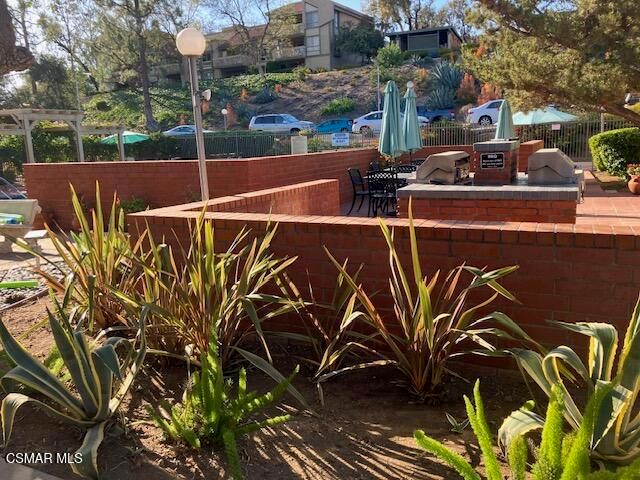 254 Sequoia Court 37, Thousand Oaks, CA 91360