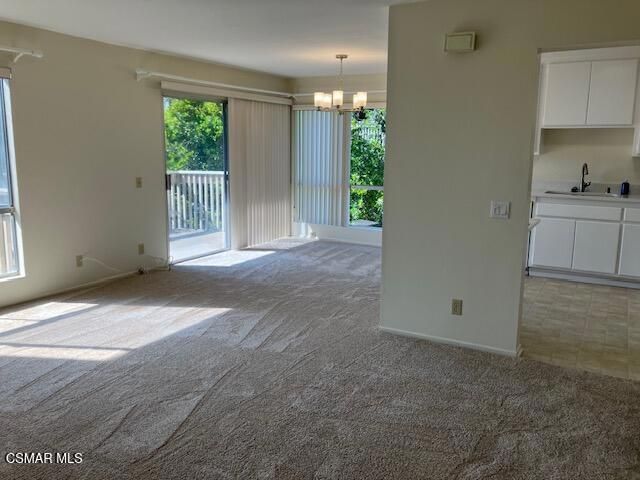 254 Sequoia Court 37, Thousand Oaks, CA 91360