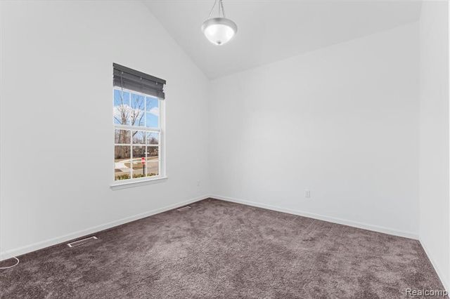 14097 Burlwood Lane, Belleville, MI 48111