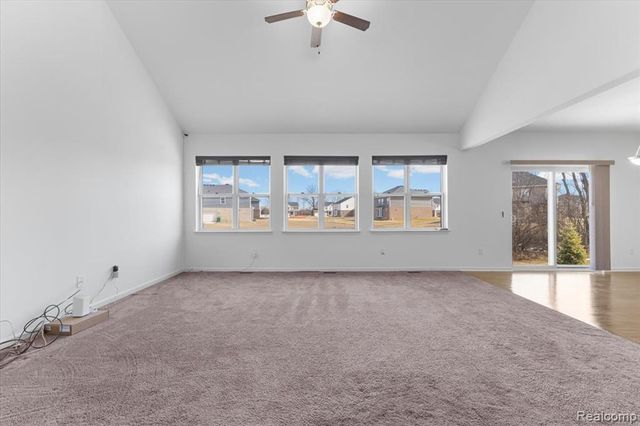 14097 Burlwood Lane, Belleville, MI 48111