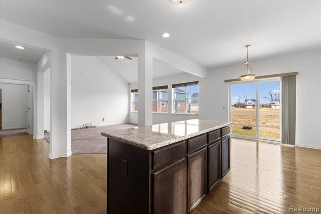 14097 Burlwood Lane, Belleville, MI 48111