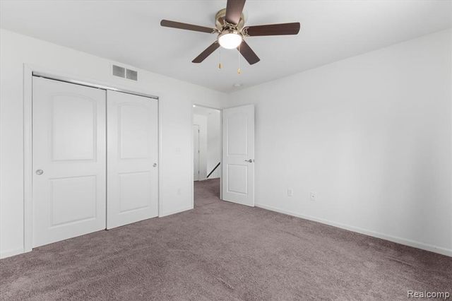 14097 Burlwood Lane, Belleville, MI 48111